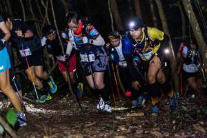 BIB: 320, 1734, 
                            <button type="button" onclick="openModal(19039066)" class="btn btn-primary btn-sm float-right btn-popup" data-toggle="modal" data-target=".modal-high-quality">
                        <i class="fas fa-shopping-cart"></i> Add to Cart
                    </button>
                                            <button type="button" onclick="isThisMe(19039066, true)" class="btn btn-success btn-sm float-right btn-popup btn-isme hidden" data-toggle="tooltip" data-placement="bottom" title="นี่คือรูปของคุณใช่ไหม คลิกที่นี่เพื่อเอาเข้าอัลบั้ม">
                        <i class="fas fa-plus"></i> Add to album
                    </button>
                    <button type="button" onclick="isThisMe(19039066, false)" class="btn btn-warning btn-sm float-right btn-popup btn-isnotme hidden">
                        <i class="fas fa-ban"></i> Remove from album
                    </button>